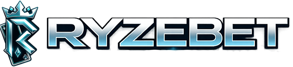 ryzebet ศูนย์รวมความบันเทิงออนไลน์ที่ตอบโจทย์